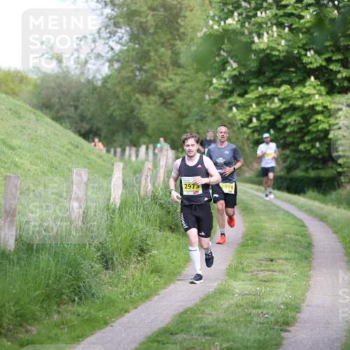 09.05.2026 - Störlauf Andreas Tolksdorf http://msf.ph/oto/9688316 09.05.2026 16:08:44 Laufen 2975, 2898 meine-sportfotos.de