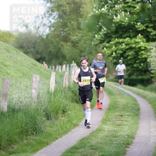 09.05.2026 - Störlauf Andreas Tolksdorf http://msf.ph/oto/9688320 09.05.2026 16:08:44 Laufen 2973, 2898 meine-sportfotos.de