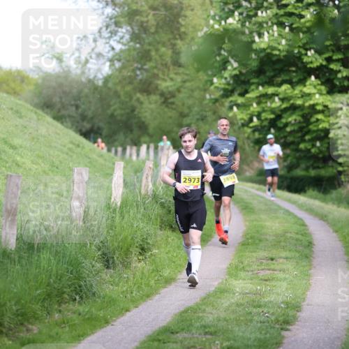 09.05.2026 - Störlauf Andreas Tolksdorf http://msf.ph/oto/9688321 09.05.2026 16:08:44 Laufen 2973, 2898 meine-sportfotos.de