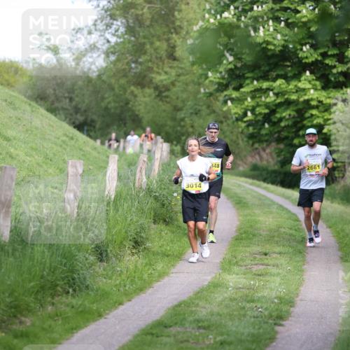 09.05.2026 - Störlauf Andreas Tolksdorf http://msf.ph/oto/9688346 09.05.2026 16:08:51 Laufen 3014, 348, 2661 meine-sportfotos.de