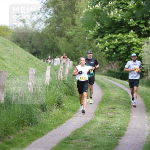 09.05.2026 - Störlauf Andreas Tolksdorf http://msf.ph/oto/9688349 09.05.2026 16:08:51 Laufen 30, 3014 meine-sportfotos.de