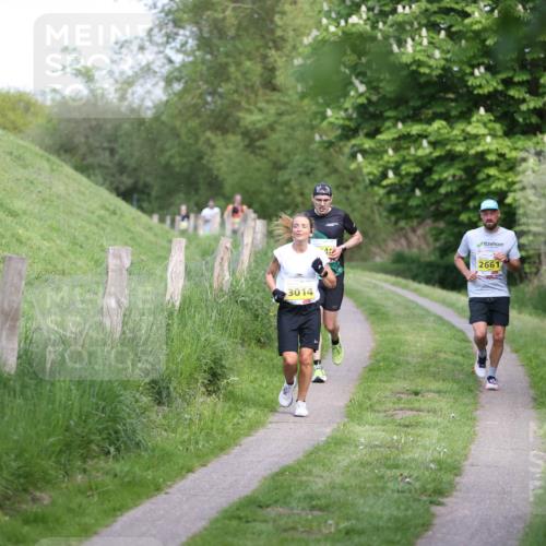 09.05.2026 - Störlauf Andreas Tolksdorf http://msf.ph/oto/9688352 09.05.2026 16:08:52 Laufen 3014, 1, 2661 meine-sportfotos.de