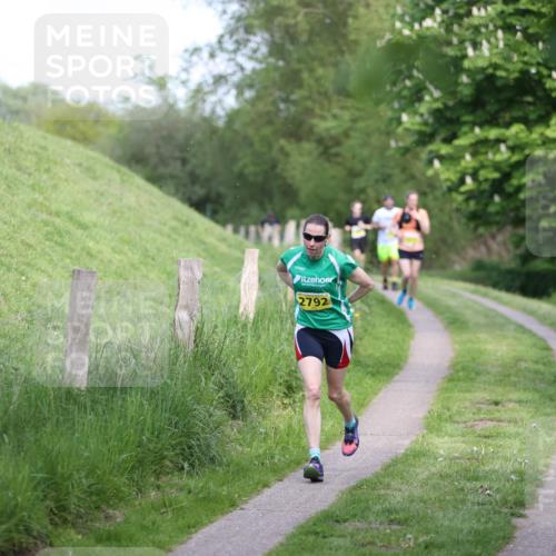 09.05.2026 - Störlauf Andreas Tolksdorf http://msf.ph/oto/9688381 09.05.2026 16:09:01 Laufen 2792 meine-sportfotos.de