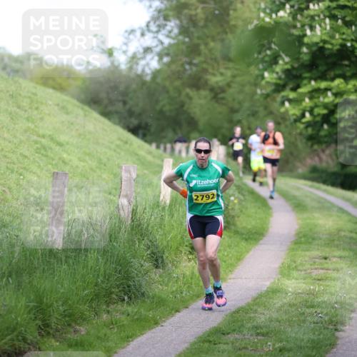 09.05.2026 - Störlauf Andreas Tolksdorf http://msf.ph/oto/9688385 09.05.2026 16:09:01 Laufen 2792 meine-sportfotos.de