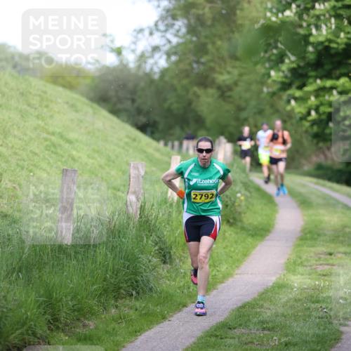 09.05.2026 - Störlauf Andreas Tolksdorf http://msf.ph/oto/9688389 09.05.2026 16:09:01 Laufen 2792 meine-sportfotos.de