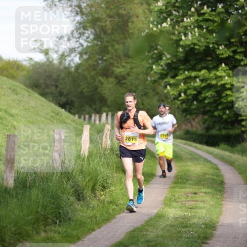 09.05.2026 - Störlauf Andreas Tolksdorf http://msf.ph/oto/9688395 09.05.2026 16:09:09 Laufen 2815, 2793 meine-sportfotos.de
