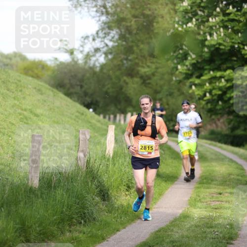 09.05.2026 - Störlauf Andreas Tolksdorf http://msf.ph/oto/9688405 09.05.2026 16:09:10 Laufen 2815, 2793 meine-sportfotos.de