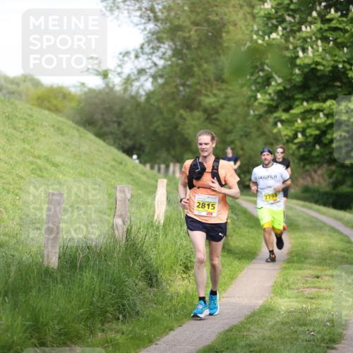 09.05.2026 - Störlauf Andreas Tolksdorf http://msf.ph/oto/9688407 09.05.2026 16:09:10 Laufen 2815, 2, 2793 meine-sportfotos.de