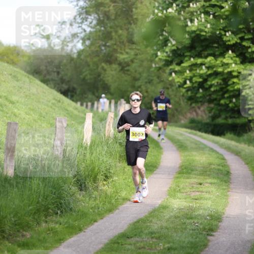 09.05.2026 - Störlauf Andreas Tolksdorf http://msf.ph/oto/9688444 09.05.2026 16:09:16 Laufen 2793, 3002 meine-sportfotos.de