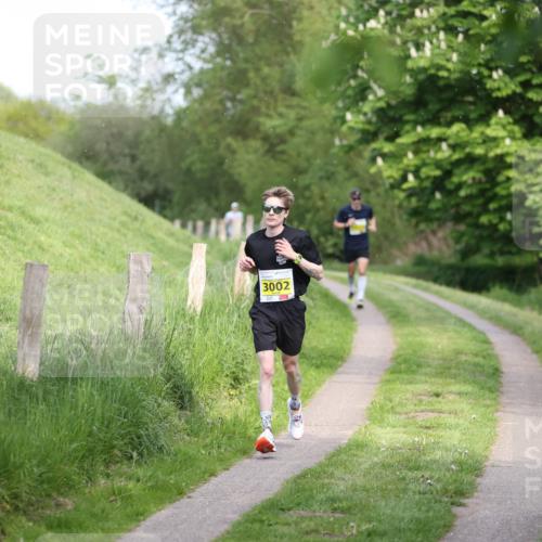 09.05.2026 - Störlauf Andreas Tolksdorf http://msf.ph/oto/9688454 09.05.2026 16:09:16 Laufen 3002 meine-sportfotos.de