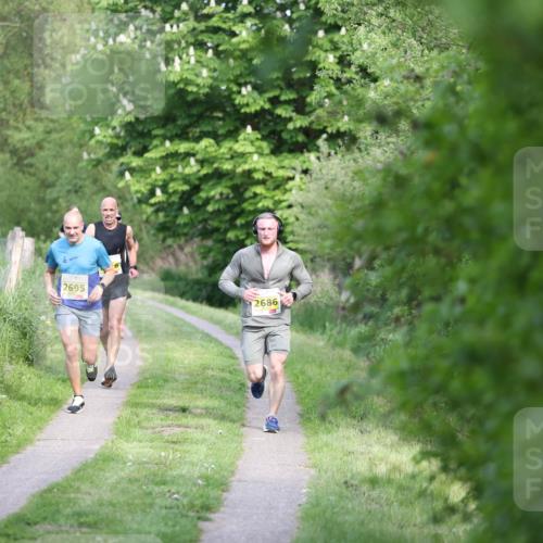 09.05.2026 - Störlauf Andreas Tolksdorf http://msf.ph/oto/9688471 09.05.2026 16:09:50 Laufen 2695, 2686 meine-sportfotos.de