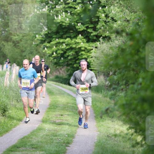 09.05.2026 - Störlauf Andreas Tolksdorf http://msf.ph/oto/9688477 09.05.2026 16:09:50 Laufen 2695, 2686 meine-sportfotos.de