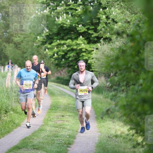 09.05.2026 - Störlauf Andreas Tolksdorf http://msf.ph/oto/9688484 09.05.2026 16:09:51 Laufen 2695, 2686 meine-sportfotos.de