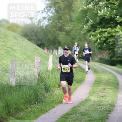 09.05.2026 - Störlauf Andreas Tolksdorf http://msf.ph/oto/9688502 09.05.2026 16:09:56 Laufen 2675 meine-sportfotos.de