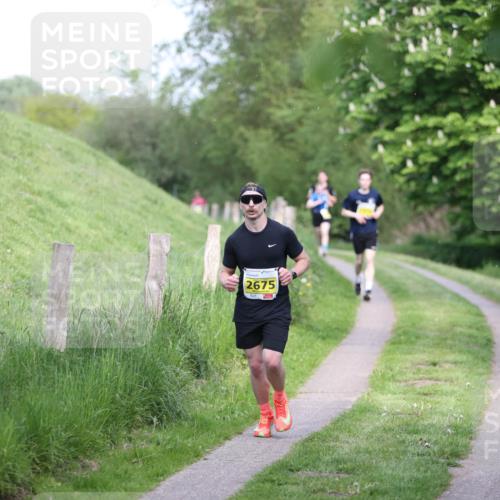 09.05.2026 - Störlauf Andreas Tolksdorf http://msf.ph/oto/9688508 09.05.2026 16:09:57 Laufen 2675 meine-sportfotos.de