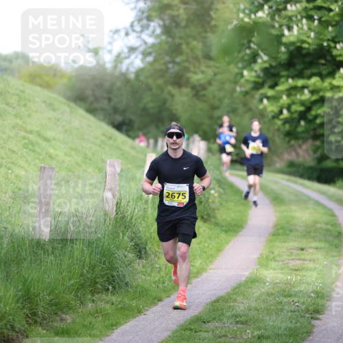 09.05.2026 - Störlauf Andreas Tolksdorf http://msf.ph/oto/9688512 09.05.2026 16:09:57 Laufen 2675 meine-sportfotos.de