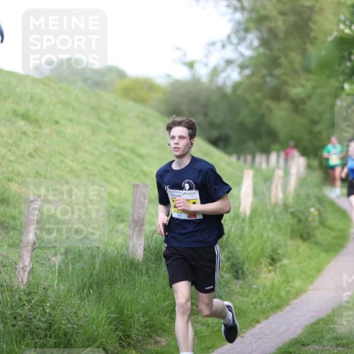 09.05.2026 - Störlauf Andreas Tolksdorf http://msf.ph/oto/9688525 09.05.2026 16:10:05 Laufen  meine-sportfotos.de