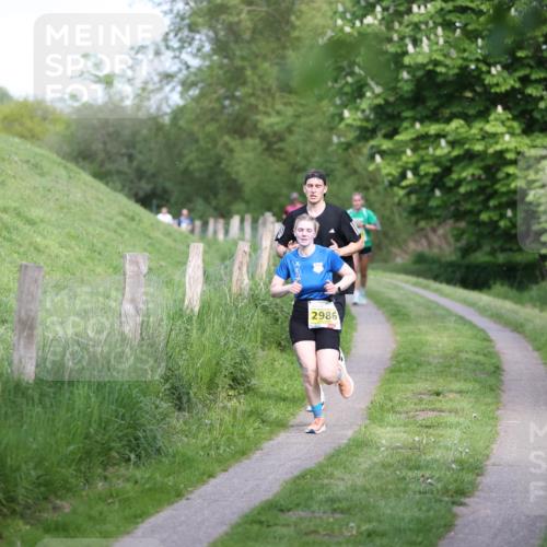 09.05.2026 - Störlauf Andreas Tolksdorf http://msf.ph/oto/9688529 09.05.2026 16:10:08 Laufen 2986 meine-sportfotos.de
