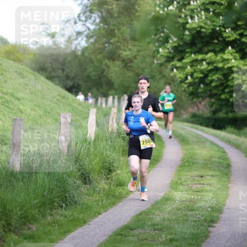 09.05.2026 - Störlauf Andreas Tolksdorf http://msf.ph/oto/9688535 09.05.2026 16:10:08 Laufen 2986 meine-sportfotos.de