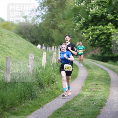 09.05.2026 - Störlauf Andreas Tolksdorf http://msf.ph/oto/9688537 09.05.2026 16:10:08 Laufen 2986 meine-sportfotos.de
