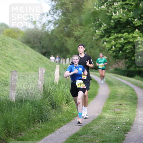 09.05.2026 - Störlauf Andreas Tolksdorf http://msf.ph/oto/9688543 09.05.2026 16:10:09 Laufen 2986 meine-sportfotos.de