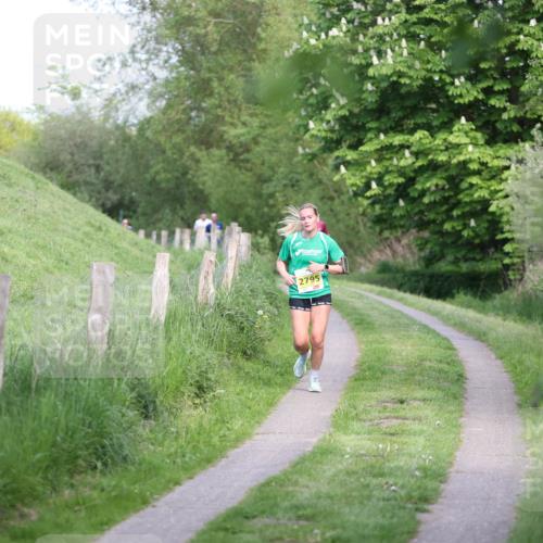 09.05.2026 - Störlauf Andreas Tolksdorf http://msf.ph/oto/9688564 09.05.2026 16:10:14 Laufen 2795 meine-sportfotos.de