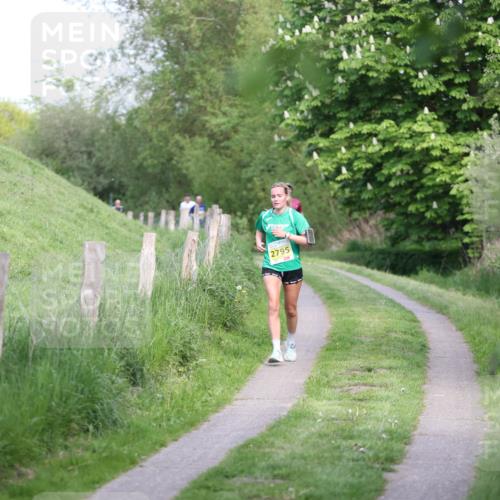 09.05.2026 - Störlauf Andreas Tolksdorf http://msf.ph/oto/9688566 09.05.2026 16:10:14 Laufen 2795 meine-sportfotos.de