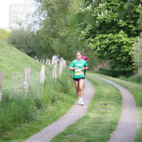09.05.2026 - Störlauf Andreas Tolksdorf http://msf.ph/oto/9688571 09.05.2026 16:10:14 Laufen 2795 meine-sportfotos.de