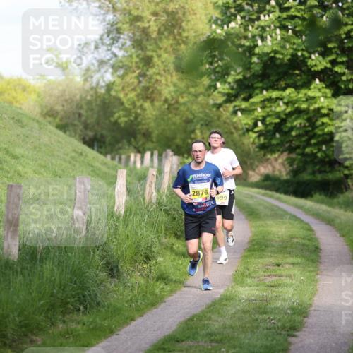 09.05.2026 - Störlauf Andreas Tolksdorf http://msf.ph/oto/9688589 09.05.2026 16:10:34 Laufen 2876, 699 meine-sportfotos.de
