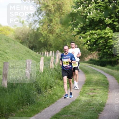09.05.2026 - Störlauf Andreas Tolksdorf http://msf.ph/oto/9688592 09.05.2026 16:10:34 Laufen 2876, 2699 meine-sportfotos.de