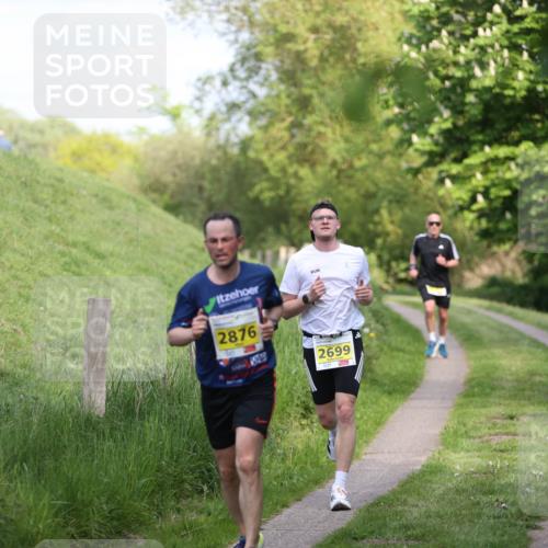 09.05.2026 - Störlauf Andreas Tolksdorf http://msf.ph/oto/9688612 09.05.2026 16:10:36 Laufen 2876, 2699 meine-sportfotos.de