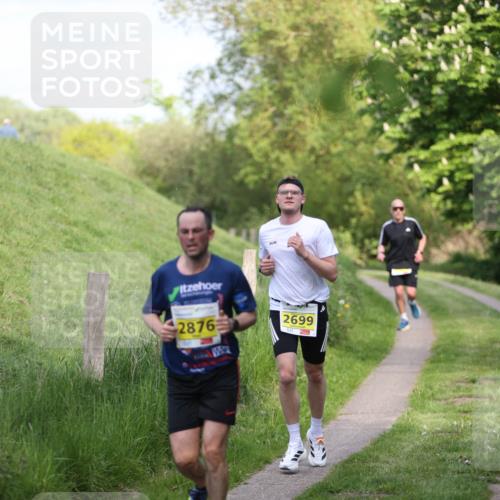 09.05.2026 - Störlauf Andreas Tolksdorf http://msf.ph/oto/9688616 09.05.2026 16:10:36 Laufen 2876, 2699 meine-sportfotos.de