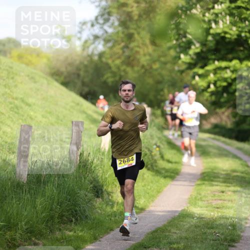 09.05.2026 - Störlauf Andreas Tolksdorf http://msf.ph/oto/9688690 09.05.2026 16:11:44 Laufen 2684 meine-sportfotos.de