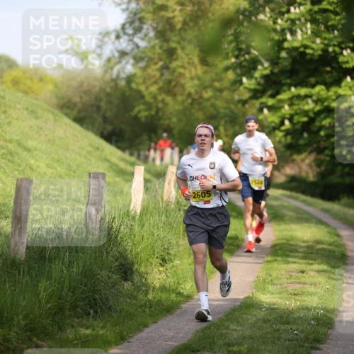 09.05.2026 - Störlauf Andreas Tolksdorf http://msf.ph/oto/9688693 09.05.2026 16:11:49 Laufen 24, 2548, 2605 meine-sportfotos.de