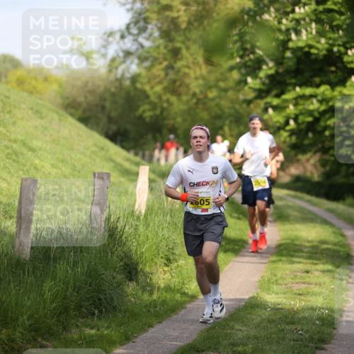 09.05.2026 - Störlauf Andreas Tolksdorf http://msf.ph/oto/9688697 09.05.2026 16:11:49 Laufen 24, 05 meine-sportfotos.de