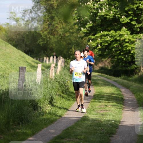 09.05.2026 - Störlauf Andreas Tolksdorf http://msf.ph/oto/9688738 09.05.2026 16:12:02 Laufen 2954 meine-sportfotos.de