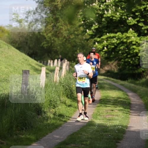 09.05.2026 - Störlauf Andreas Tolksdorf http://msf.ph/oto/9688745 09.05.2026 16:12:03 Laufen 2954, 96 meine-sportfotos.de