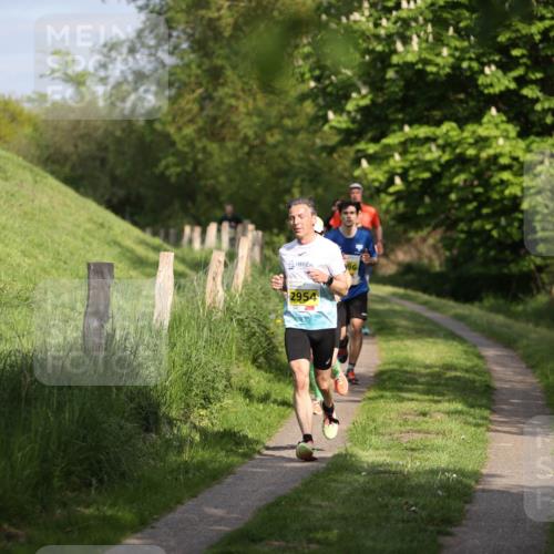 09.05.2026 - Störlauf Andreas Tolksdorf http://msf.ph/oto/9688747 09.05.2026 16:12:03 Laufen 196, 2954 meine-sportfotos.de