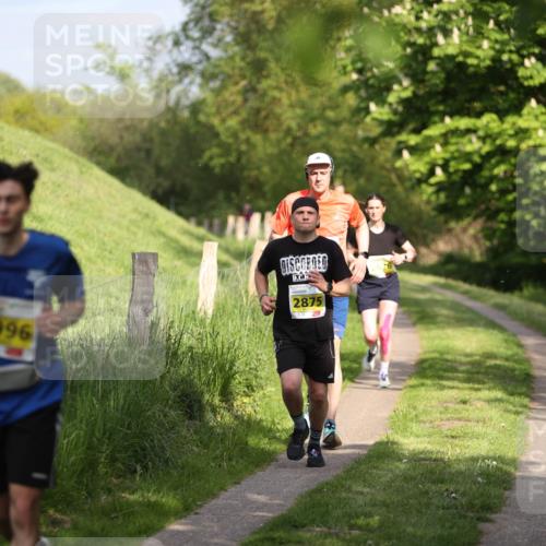 09.05.2026 - Störlauf Andreas Tolksdorf http://msf.ph/oto/9688781 09.05.2026 16:12:09 Laufen 2996, 2875 meine-sportfotos.de