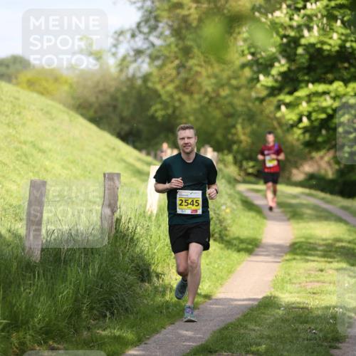 09.05.2026 - Störlauf Andreas Tolksdorf http://msf.ph/oto/9688827 09.05.2026 16:12:22 Laufen 2545 meine-sportfotos.de