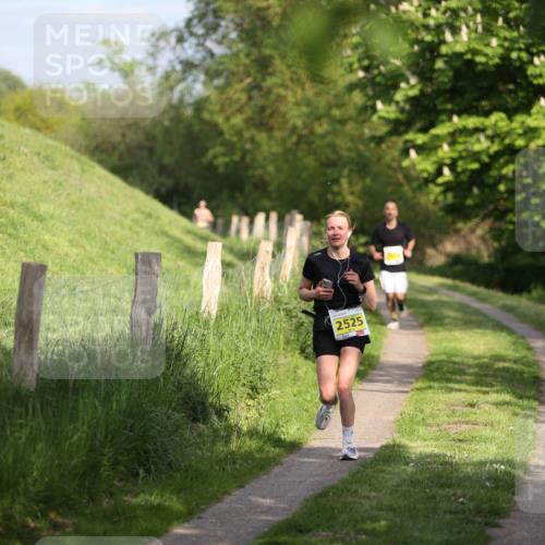 09.05.2026 - Störlauf Andreas Tolksdorf http://msf.ph/oto/9688854 09.05.2026 16:12:45 Laufen 2525 meine-sportfotos.de
