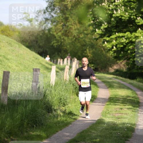 09.05.2026 - Störlauf Andreas Tolksdorf http://msf.ph/oto/9688859 09.05.2026 16:12:50 Laufen 2968 meine-sportfotos.de