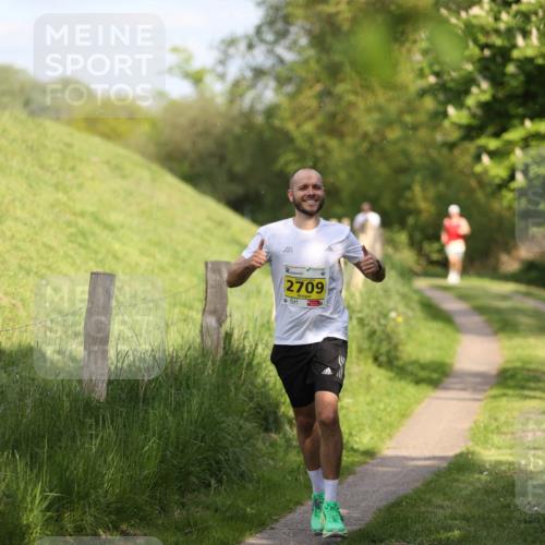 09.05.2026 - Störlauf Andreas Tolksdorf http://msf.ph/oto/9688892 09.05.2026 16:13:18 Laufen 2709 meine-sportfotos.de