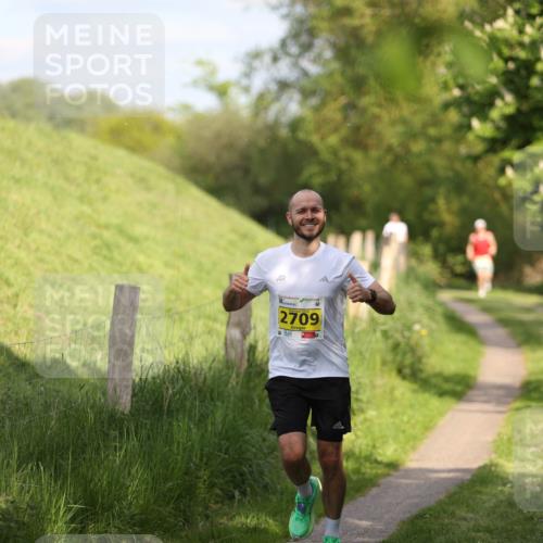09.05.2026 - Störlauf Andreas Tolksdorf http://msf.ph/oto/9688896 09.05.2026 16:13:18 Laufen 2709 meine-sportfotos.de