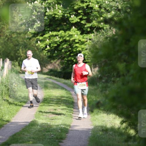 09.05.2026 - Störlauf Andreas Tolksdorf http://msf.ph/oto/9688913 09.05.2026 16:13:36 Laufen 27, 2979 meine-sportfotos.de