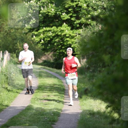09.05.2026 - Störlauf Andreas Tolksdorf http://msf.ph/oto/9688915 09.05.2026 16:13:36 Laufen 2714, 2979 meine-sportfotos.de