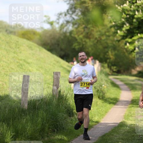 09.05.2026 - Störlauf Andreas Tolksdorf http://msf.ph/oto/9688940 09.05.2026 16:13:39 Laufen 2714, 2979 meine-sportfotos.de