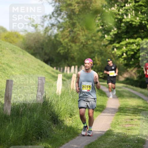 09.05.2026 - Störlauf Andreas Tolksdorf http://msf.ph/oto/9688954 09.05.2026 16:13:59 Laufen 2691 meine-sportfotos.de