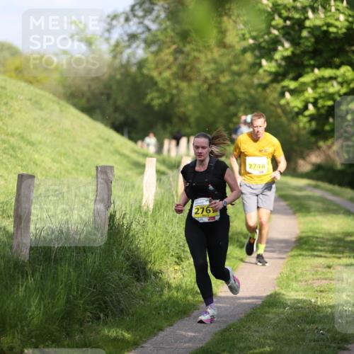 09.05.2026 - Störlauf Andreas Tolksdorf http://msf.ph/oto/9688991 09.05.2026 16:14:31 Laufen 276, 2748 meine-sportfotos.de