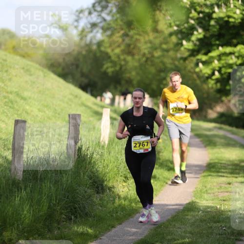 09.05.2026 - Störlauf Andreas Tolksdorf http://msf.ph/oto/9688993 09.05.2026 16:14:31 Laufen 2767, 2748 meine-sportfotos.de